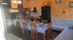 El Horno de Leopoldo - Image 5