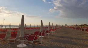 Albergo Rita - Image 4