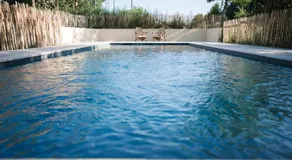 Domaine de Malet - Image 3