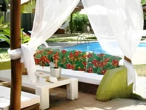 Hotel de Mar Raizes do Brasil - Image 5
