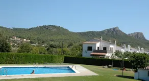 VALL PETITA 131 - Image 3