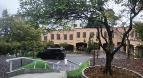 Gamagori - Hotel - Vacation Stay 72522v - Image 1