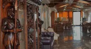 Hotel Valle del Subasio - Image 5