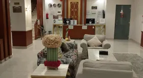 الفرسان للشقق المخدومه - Image 4