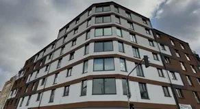 Sky apartments 504 - Image 4