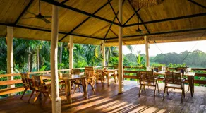 Satya Boutique Resort & Spa - Image 3