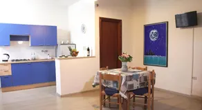 Residence Torre Saracena - Image 3
