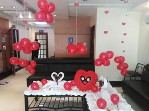 Nice Hotel Pasig - Image 4