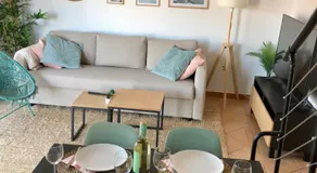 Casa Encanto - Image 4