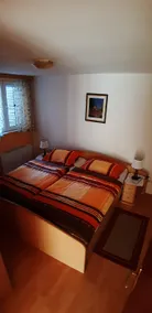 App 1 - Image 2