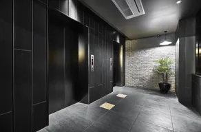 JB Design Hotel - Image 4