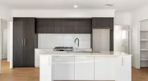 Beach House - Image 3