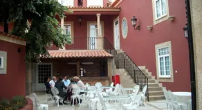 Falcao de Mendonca - Image 5