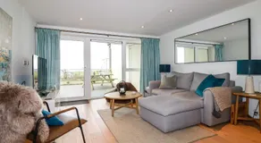 Ocean Gate - Image 2