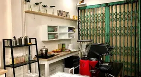 Bangkok Sanookdee Hostel - Image 5