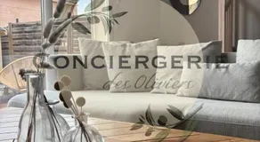 Maison avec terrasse - Image 2