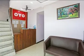 Hotel Welcome Inn,Mumbai - Image 2