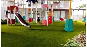 Cozy 1BR Pioneer Woodland SM Light Boni Mandaluyong - Image 4