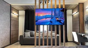 Apartment an der Murg im Zentrum von Gaggenau! - Image 2