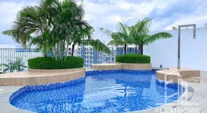 Spacious Big Room, Designed & Quiet Family Home, Eclipse in Cyberjaya by Flexihome-MY - Image 3