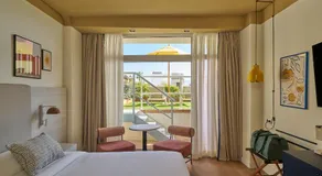 Hotel Riviera Costa del Sol - Adults Recommended - Image 2