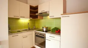 Gasserhof Aicha - Image 2