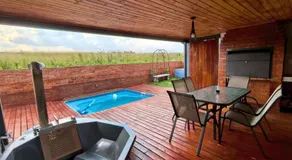 Highland Gate 948 - Image 3