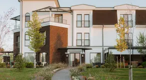 Hotel Divine Park - Image 5