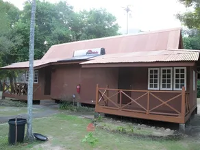 Tioman Paya Resort - Image 3