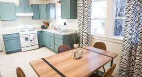Cozy Comfort Minutes From Downtown Klamath Falls - Image 3