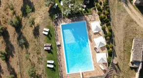 Agriturismo Villa Gabbiano - Image 5