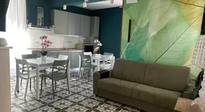 B&B La Torre - Image 5