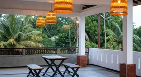 Asiri Villa - Image 5