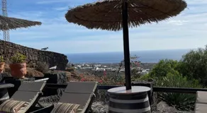 Holiday Home Castillo Lanzarote Villa Winni by Interhome - Image 4