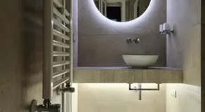 Il civico storico - Image 2