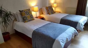 Michel Hotel - Image 2