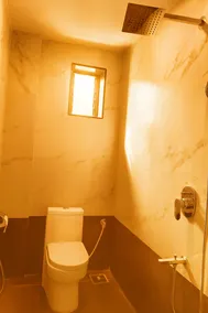 Arambol Bliss Hotel Apartments - Image 2