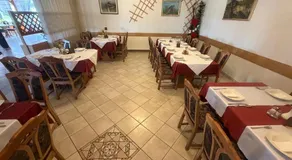 Gostišče pri Slavcu - Image 5
