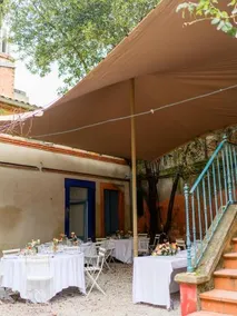 Maison Bonnefoy Toulouse - Image 2