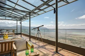 Ngorongoro Lodge member of Meliá Collection - The leading Hotels of the World - Image 5