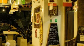 Airport Tourist Hostel - Image 4