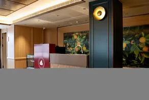 Orange Hotel Wenzhou Oubei - Image 4
