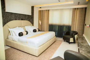 Heaven apartments - Image 2