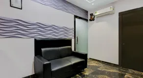 Hotel O The Superior - Image 5