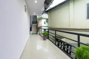 MALAPPURAM RESIDENCY - Image 5