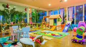 Yaev Family Hotel - Image 2