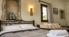 Castello - Image 4