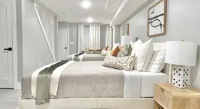 Dream Home Close to the Center of NYC - Image 5
