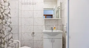 Vila Peristeron - Image 4