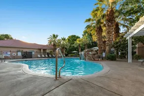 WorldMark St. George - Image 2
